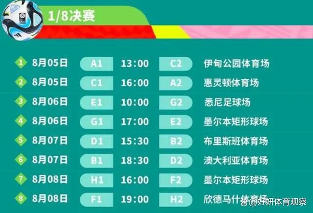 事件官方：克罗地亚籍教练别利察出任柏林联新帅德甲柏林联官方宣布，52岁的克罗地亚籍主教练内纳德-别利察出任球队新帅。